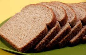 Use * as a wildcard for partial matches, or enclose the search string in double quotes for an exact match. What Bread Has The Least Calories Make Bread At Home
