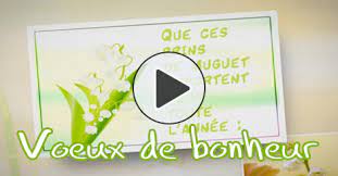 Liste de télécharger gratuitement porte bonheur images bouquet de muguet gratuites avec une qualité hd, de superbes images, cliparts et fonds d'écran en qualité hd. Muguet 1er Mai Et Brin De Muguet Porte Bonheur Gratuit