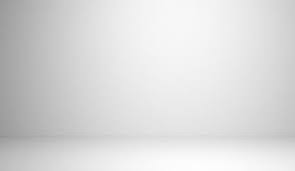 Abstract Black And White Gradient Background Abstract Luxury White Gradient Background Used For Display Product Ad And Website Template 3d Illustration Gradient Background Background 3d Illustration