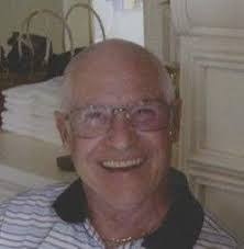 Hugh Conner's Instagram, Twitter & Facebook