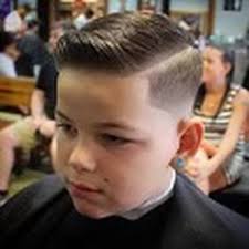 The Best 10 Barbers near Tee Da Barber in Haines City, FL