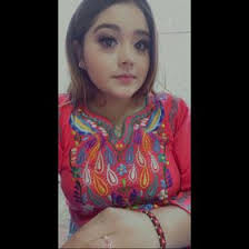 Fatima Cervantes (fatimaxiomaracervantes)