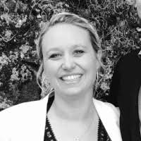 50+ "Marjorie Villegas" profiles