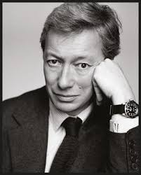 What is a perfumer and how to become one