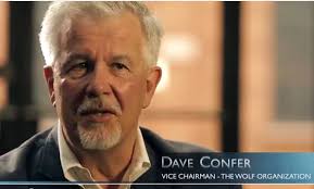 Wolf Cabinets CEO Wins Pennsylvania Governor Primary