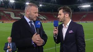 Lider oglądalności wśród kanałów sportowych w polsce. Polska Senegal Ms U20 Ms U20 Zwycieski Remis Polakow To Byl Najlepszy Mecz W Turnieju Sport Tvp Pl