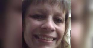 Mrs. Andrea Cumbie Boutwell Obituary