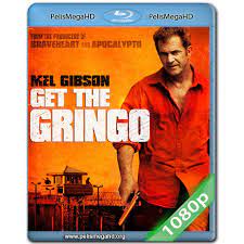 1080p 720p 3d Sbs Dvdrip Mkv Part 29 Mel Gibson Blu Blu Ray