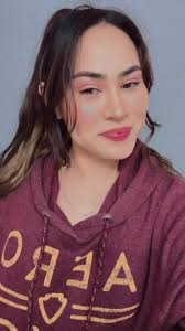 Se tiene que ser agradecidos 😂