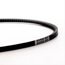 Tabel ukuran v belt mitsuboshi. Jual Produk V Belt A58 Termurah Dan Terlengkap Agustus 2021 Bukalapak