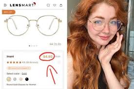 Colored lenses: Queen Brown 💝 Use 2$ coupon code: FB_ttdeye and make your  order