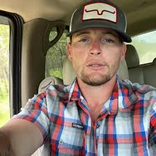 What's Happening in Dothan Alabama