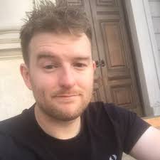 Walk the Walk: My MoonWalk London 2023 for Sarah