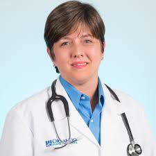 TOP 10 BEST Family Doctor Accepting New Patients in Orlando, FL