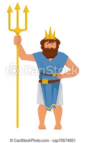 We did not find results for: Poseidon Or Neptune Greek Or Roman Ancient God Of Sea Ancient Greek God Of Sea And Waters Poseidon Vector Man In Crown With Canstock