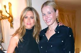 Entertainment chief ted harbert ended because the two couldn't separate business and pleasure. Chelsea Handler Young Brother Husband Net Worth Celebily