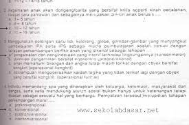 Blog ini menyediakan be… kunci jawaban bahasa indonesia kelas 12 semester 2. Soal Soal Latihan Ukg 2015 Dan Kunci Jawabannya Sekolahdasar Net