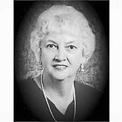 Search Hazel Evans Obituaries and Funeral Services
