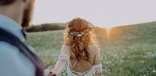 We did not find results for: Hochzeits Test Welche Hochzeit Passt Zu Mir Tests Femelle Ch