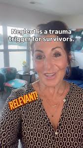 Mel Robbin’s “Let Them” philosophy is such a helpful self-help tool for  narcissist abuse survivors. , We often sense sudden shifts in friend,  romantic partners, & family connections. We are hyper ...