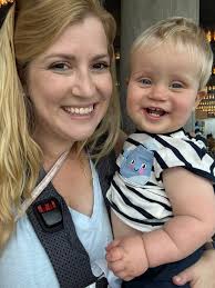 We have twins in Deale Maryland along the Chesapeake Bay area USA