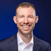 Harry Norris Email & Phone Number