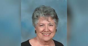 Marilyn Ann Jimenez Obituary