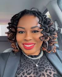 Hi all 2019 I turn 50 years old. My wife said to me you have to do  something to celebrate. Here's my concert line up for the rest of the year.  We