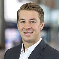 Commercial Real Estate Agents