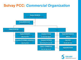 solvay and pcc division general presentation ppt video