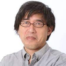 The site owner hides the web page description. è©¹å®å¿— Aamaå°åŒ—æ–ç±ƒè¨ˆåŠƒ