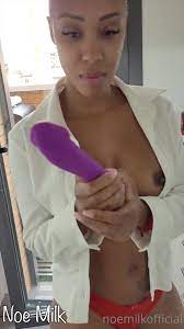 Noemilk onlyfans