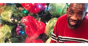 Anthony Jones Obituary (1958