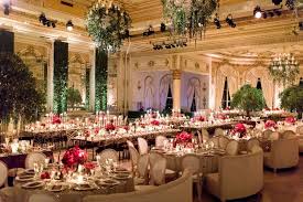 Greenery 26 Bright Wedding Centerpieces Photography Roey Yohai Studios Read More Http Www I Luxury Destination Wedding Bright Wedding Wedding Inside