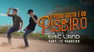 Elas gostam de gasolina anderson o vei da pisadinha fitdance coreografia dance video mp3. Saiba O Que E Piseiro O Ritmo Que Esta Dominando O Nordeste Popline