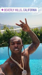 Añadir letra de pop smoke. 73 Pop Smoke Youtube Smoke Wallpaper Smoke Pictures Cute Rappers