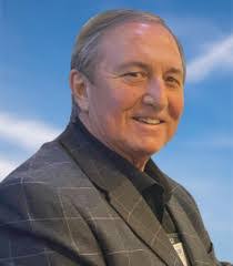 Chase Cupp's Instagram, Twitter & Facebook