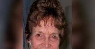 Elaine V. Bell Obituary