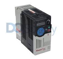 25B-D1P4N104 Allen Bradley PowerFlex 525
