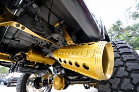 I would appreciate any guidance on where and how much it costs to powder coat two wheels? Powder Coating Orlando Custom Audio