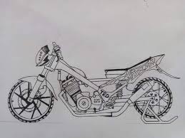 Entdecke rezepte, einrichtungsideen, stilinterpretationen und andere ideen zum ausprobieren. Gambar Motor Drag Home Facebook