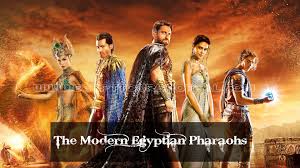 Explore The Most Famous Ancient Egyptian Pharaohs Ruled Egypt Gods Of Egypt Movie Egypt Movie Gods Of Egypt