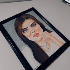 𝓕𝓪𝓽𝓮𝓶𝓪 𝓜𝓸𝓾𝓼𝓪 🤍🕊️ (@fatemamousa73) • Instagram photos and videos