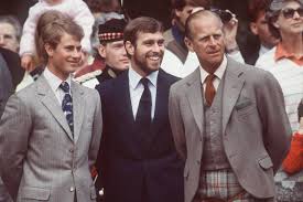 Please read the privacy notice for more information. See Prince Philip Duke Of Edinburgh Best Vintage Pictures Gallery Tatler