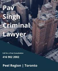 If you are interested in setting up a consultation concerning any aspect of your tenant rights, then we recommend you set. Indian Lawyers Toronto Ontario