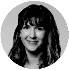 How Do States Fund Pre-K?