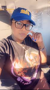 Aquarius ♒🏺 THE IDEAL HOUSE FOR A private privatepatio patio with fountain  AQUARIUS dining room for intimate gatherings spare room for current partner  recharge room oo ea DW ARE See ancestral bust