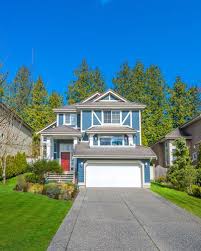 We did not find results for: Northern Maine Realty Maine Real Estate Maine Land Maine Homes