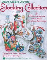 Donna kooler's 555 country cross stitch patterns amazon. 96 Books Cross Stitching Embroidery Ideas Cross Stitching Cross Stitch Embroidery Embroidery
