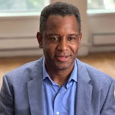 Best Psychiatrists Near Me in Torrance, CA